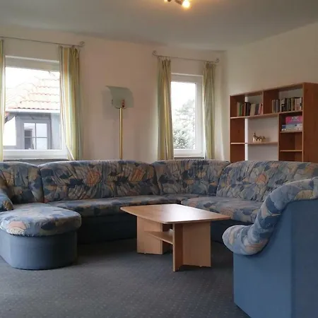 Hahn Börgerende-Rethwisch